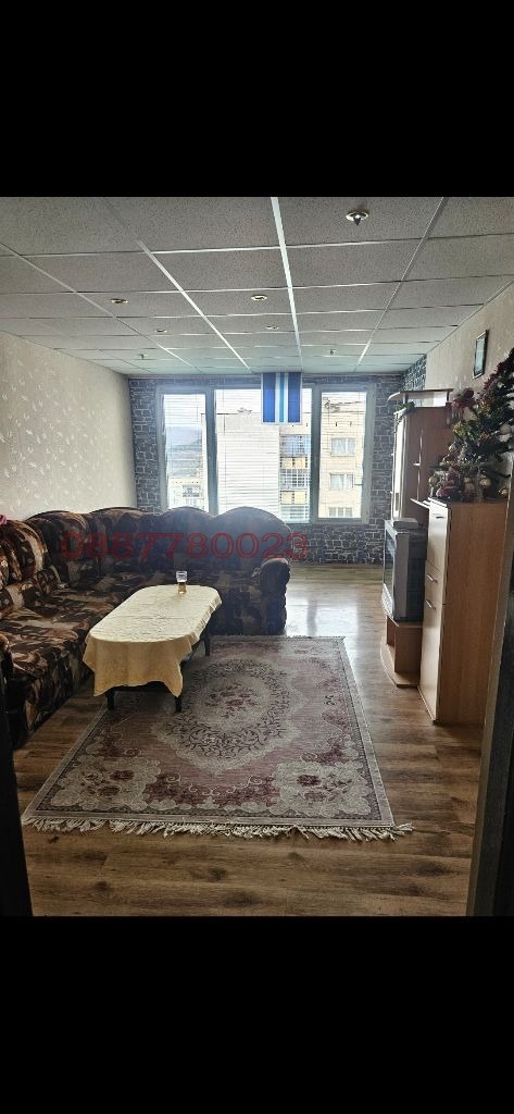 Продава 3-СТАЕН, гр. Бобов дол, област Кюстендил, снимка 9 - Апартаменти - 54650094