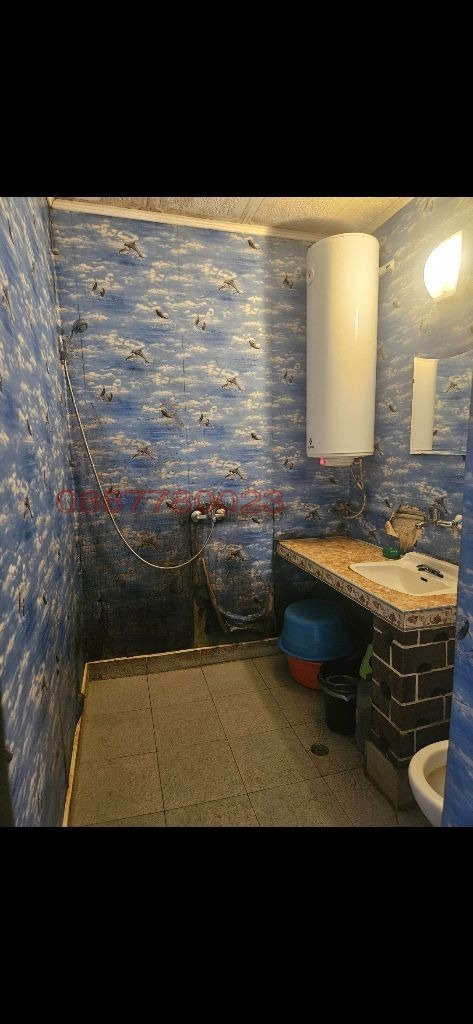 Продава 3-СТАЕН, гр. Бобов дол, област Кюстендил, снимка 5 - Апартаменти - 54650094