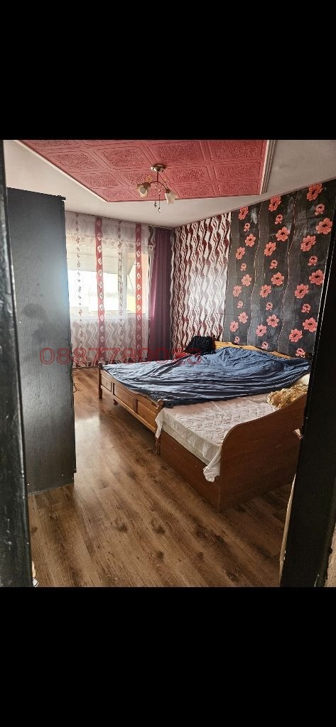 Продава 3-СТАЕН, гр. Бобов дол, област Кюстендил, снимка 8 - Апартаменти - 54650094