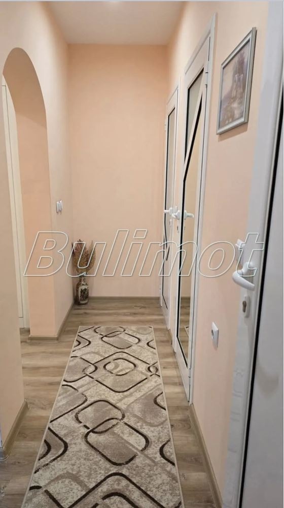 Продается  3 спальни Варна , Левски 1 , 120 кв.м | 22641426 - изображение [9]