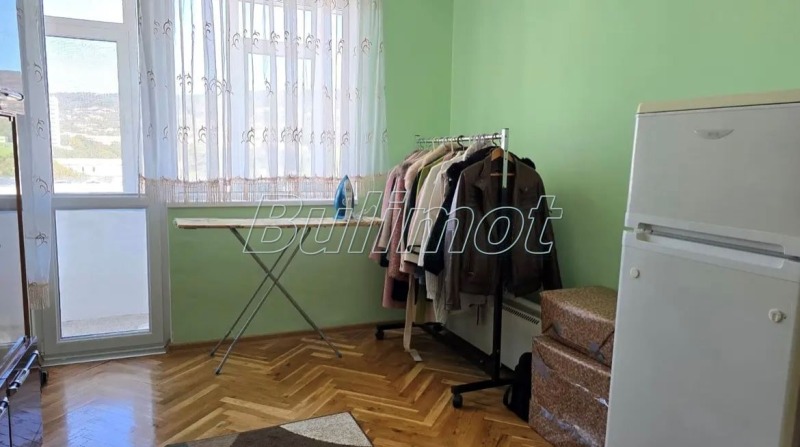 Продается  3 спальни Варна , Левски 1 , 120 кв.м | 22641426 - изображение [2]