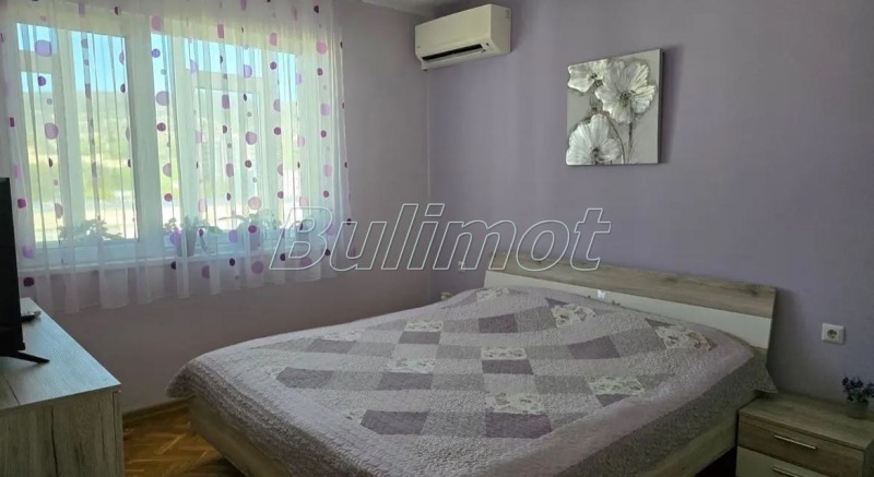 Продается  3 спальни Варна , Левски 1 , 120 кв.м | 22641426