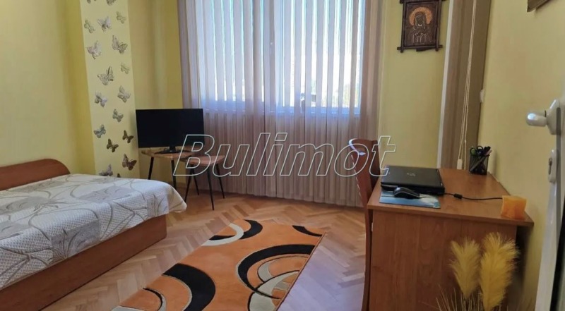 Продается  3 спальни Варна , Левски 1 , 120 кв.м | 22641426 - изображение [3]