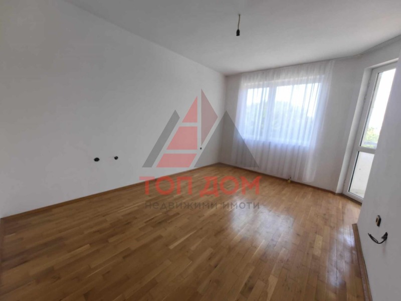 Продава  Многостаен град Варна , Аспарухово , 108 кв.м | 63931415 - изображение [10]