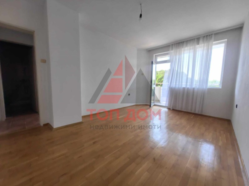 Продава  Многостаен град Варна , Аспарухово , 108 кв.м | 63931415 - изображение [5]
