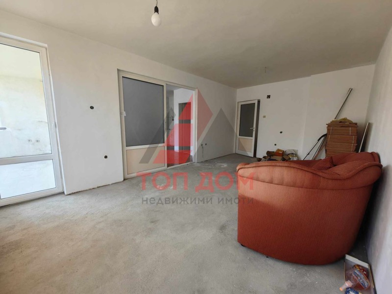Продава  Многостаен град Варна , Аспарухово , 108 кв.м | 63931415
