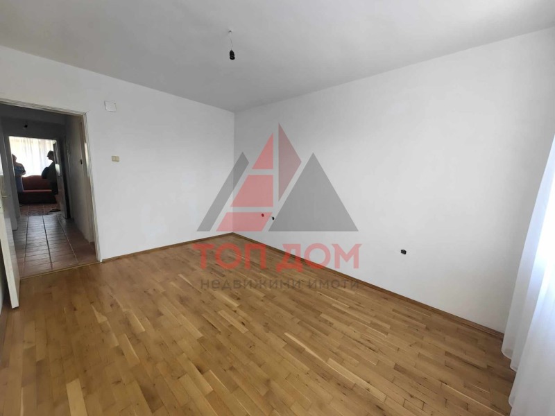 Продава  Многостаен град Варна , Аспарухово , 108 кв.м | 63931415 - изображение [3]