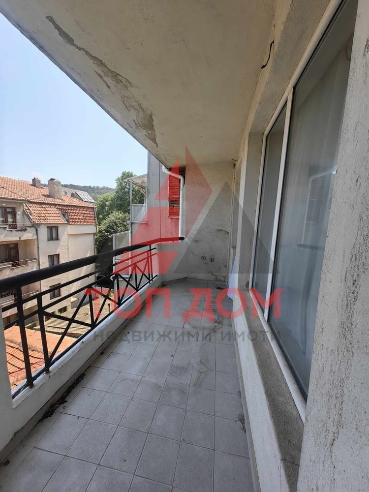 Продава  Многостаен град Варна , Аспарухово , 108 кв.м | 63931415 - изображение [7]