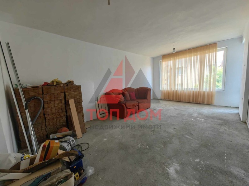 Продава  Многостаен град Варна , Аспарухово , 108 кв.м | 63931415 - изображение [8]