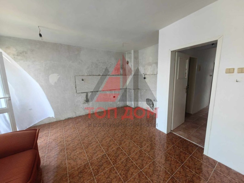 Продава  Многостаен град Варна , Аспарухово , 108 кв.м | 63931415 - изображение [2]