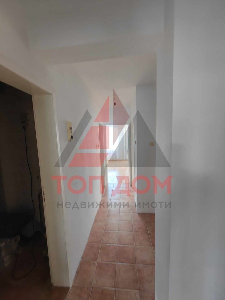 Продава  Многостаен град Варна , Аспарухово , 108 кв.м | 63931415 - изображение [4]
