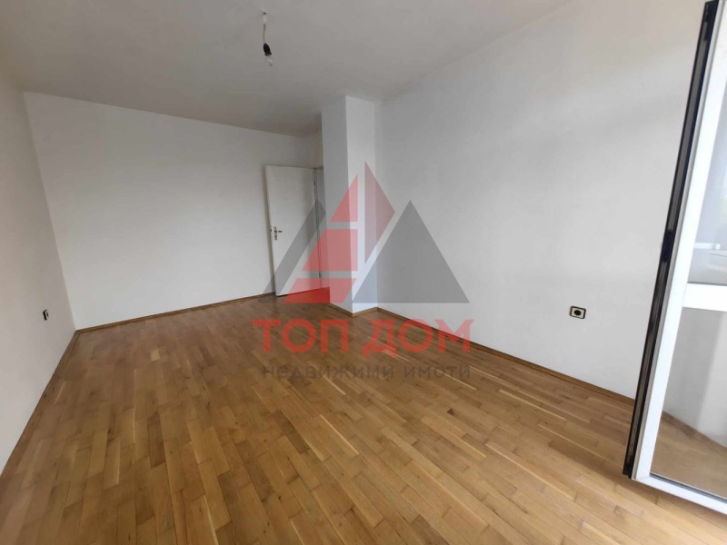 Продава  Многостаен град Варна , Аспарухово , 108 кв.м | 63931415 - изображение [9]