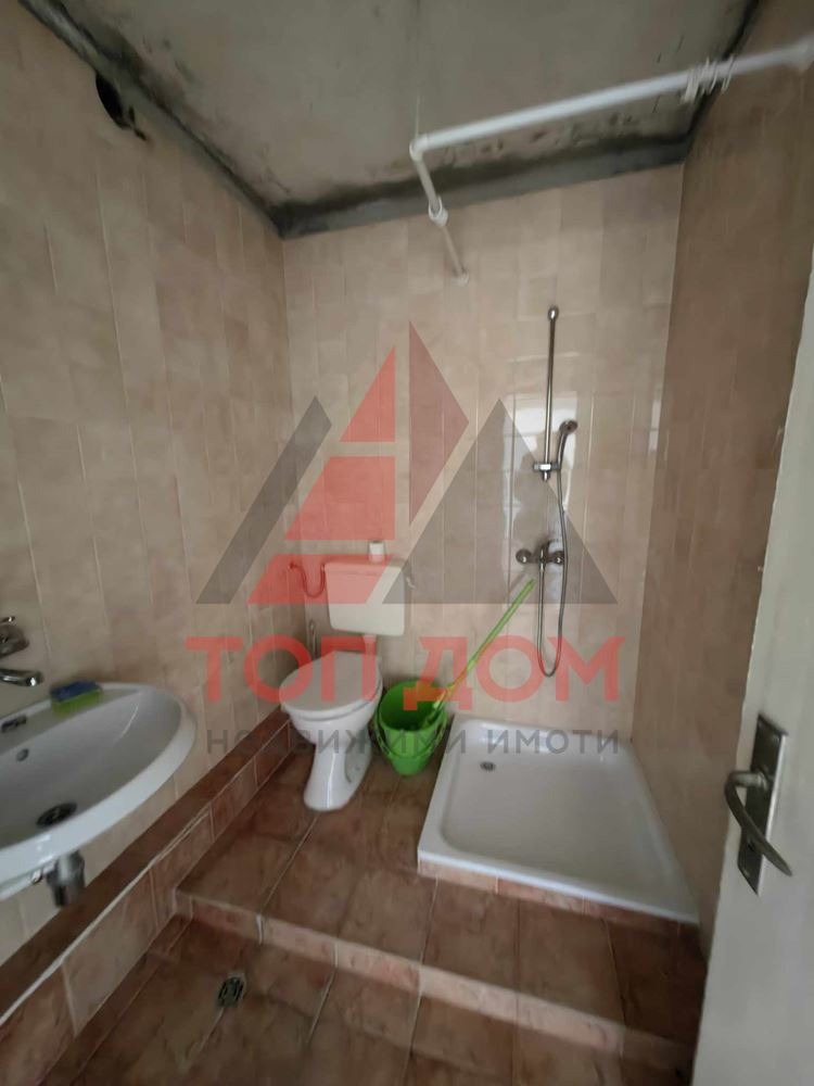 Продава  Многостаен град Варна , Аспарухово , 108 кв.м | 63931415 - изображение [6]