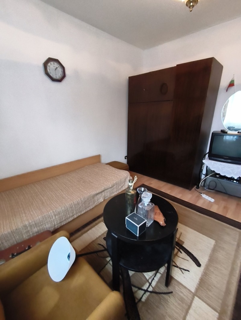 Продава МНОГОСТАЕН, гр. Варна, Младост 2, снимка 13 - Апартаменти - 52672143