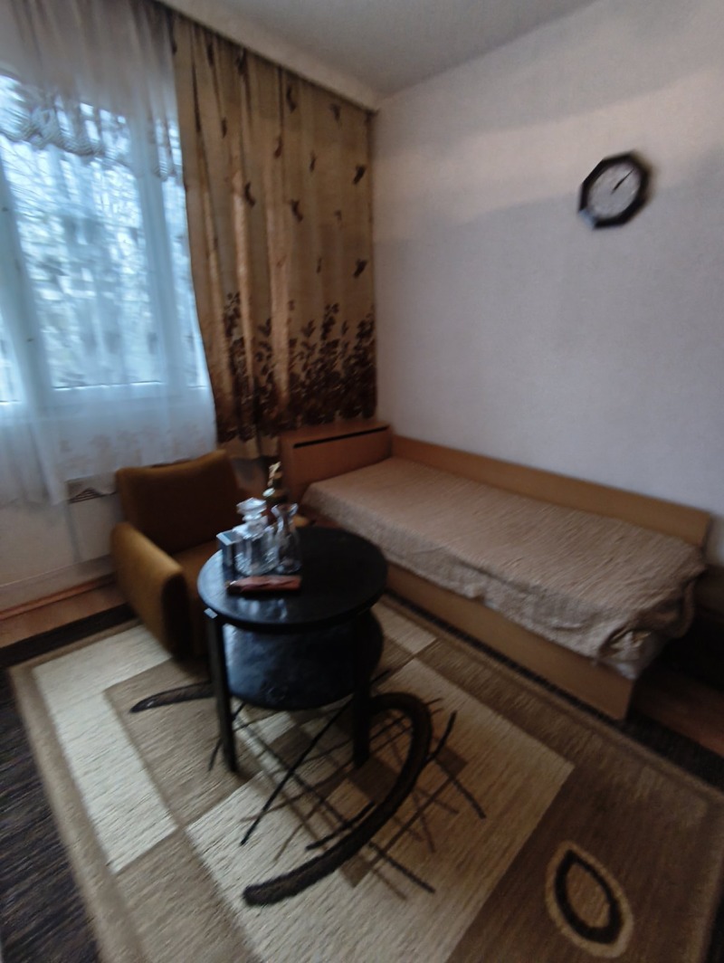 Продава МНОГОСТАЕН, гр. Варна, Младост 2, снимка 14 - Апартаменти - 52672143