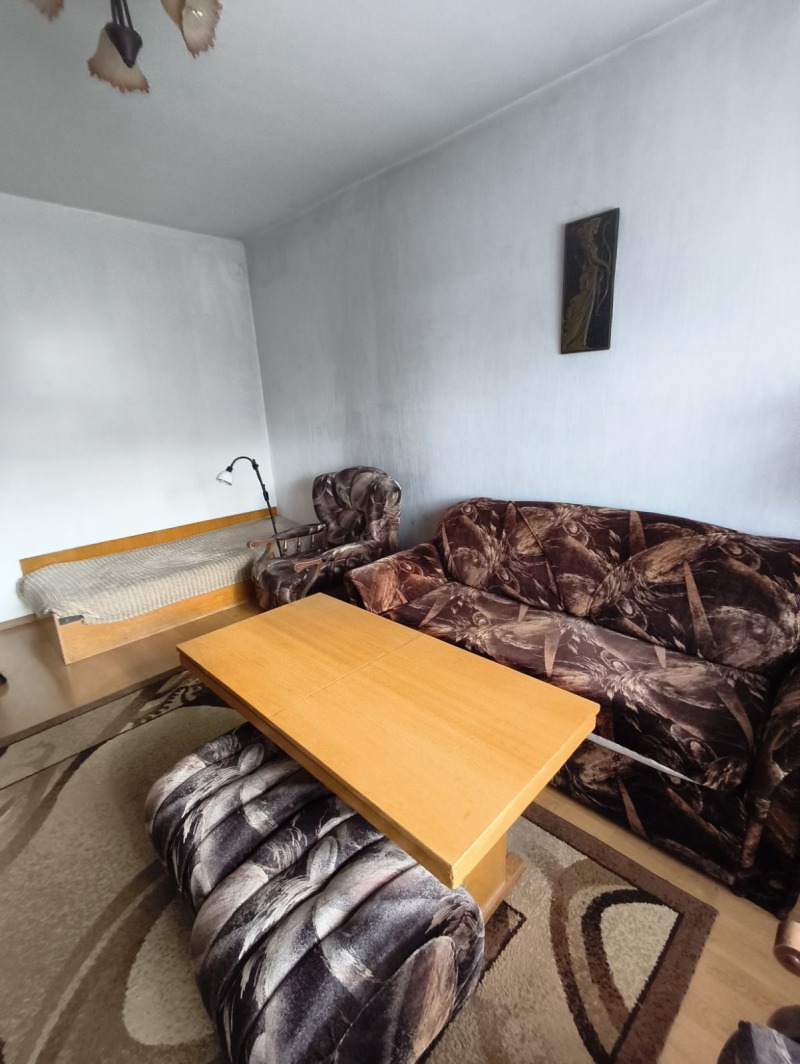 Продава МНОГОСТАЕН, гр. Варна, Младост 2