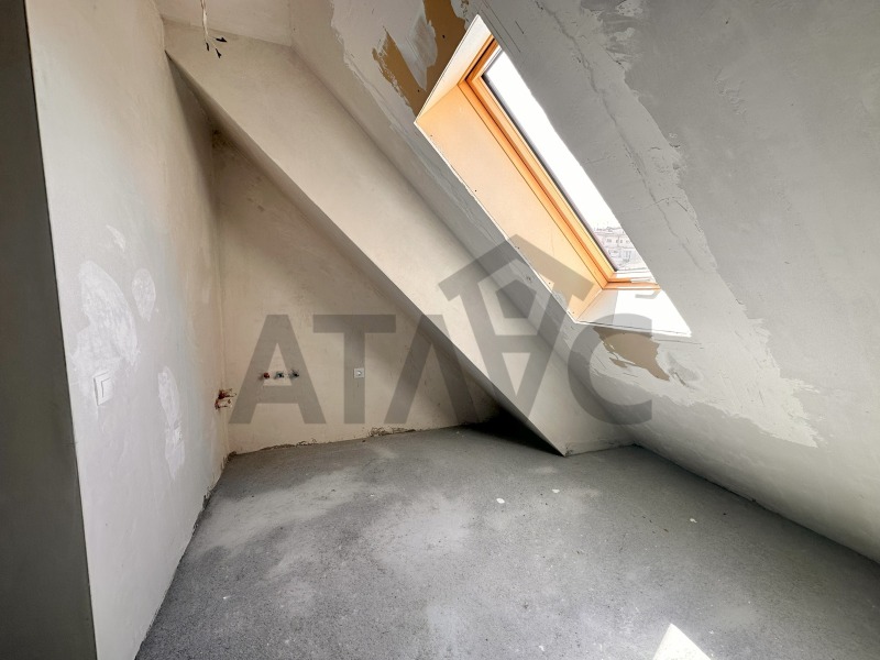 Προς πώληση  Μεζονέτα Πλοβδηβ , ΤΣενταρ , 166 τ.μ | 76097001 - εικόνα [7]
