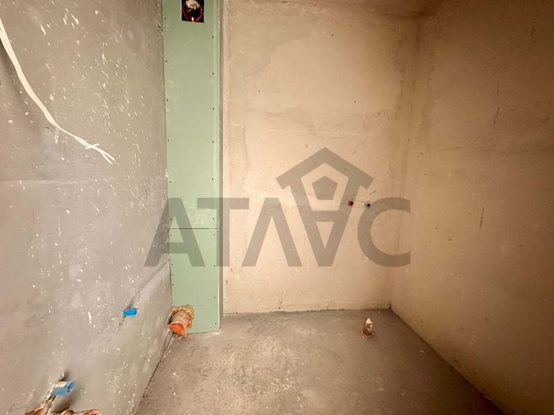 Προς πώληση  Μεζονέτα Πλοβδηβ , ΤΣενταρ , 166 τ.μ | 76097001 - εικόνα [8]