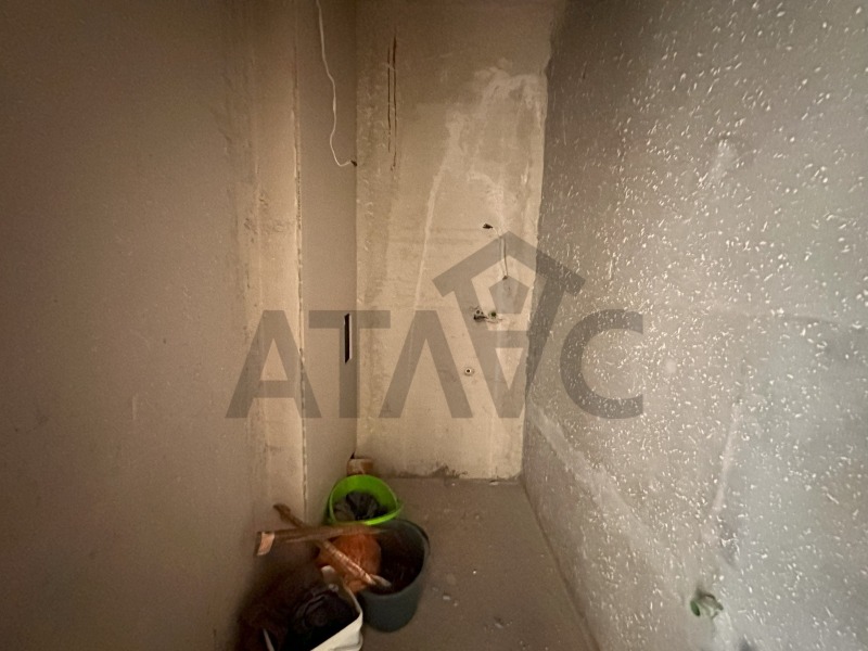 Προς πώληση  Μεζονέτα Πλοβδηβ , ΤΣενταρ , 166 τ.μ | 76097001 - εικόνα [10]
