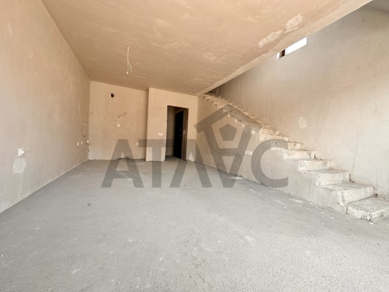 Προς πώληση  Μεζονέτα Πλοβδηβ , ΤΣενταρ , 166 τ.μ | 76097001 - εικόνα [2]