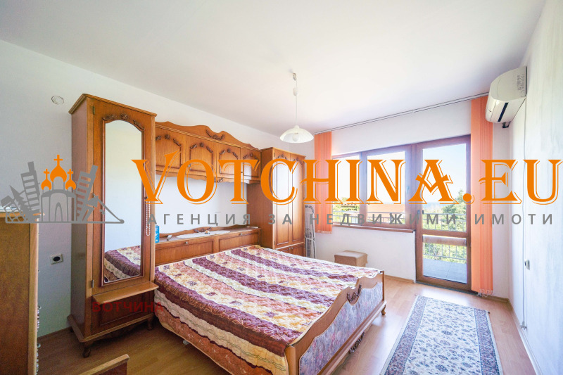 Til salg  Hus region Dobrich , Balchik , 154 kvm | 53946723 - billede [12]
