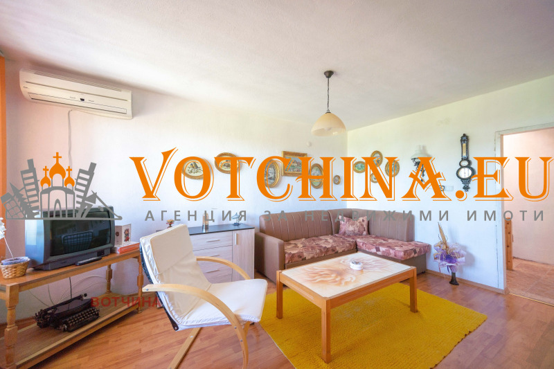 Til salg  Hus region Dobrich , Balchik , 154 kvm | 53946723 - billede [5]