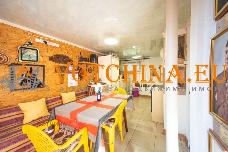 Til salg  Hus region Dobrich , Balchik , 154 kvm | 53946723 - billede [15]