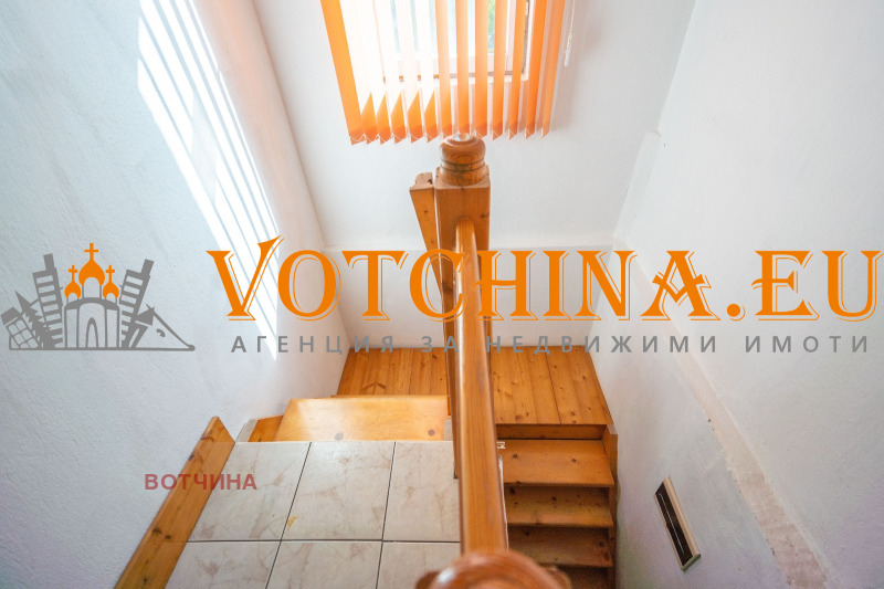 Til salg  Hus region Dobrich , Balchik , 154 kvm | 53946723 - billede [7]