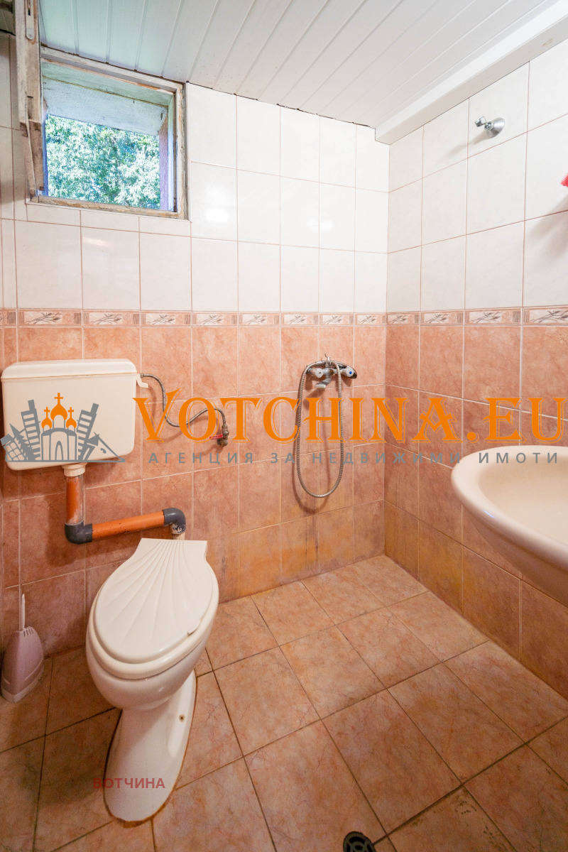 Til salg  Hus region Dobrich , Balchik , 154 kvm | 53946723 - billede [6]