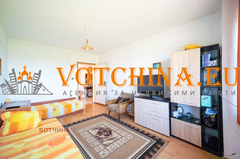 Til salg  Hus region Dobrich , Balchik , 154 kvm | 53946723 - billede [9]