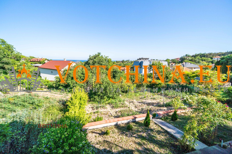 Til salg  Hus region Dobrich , Balchik , 154 kvm | 53946723 - billede [11]