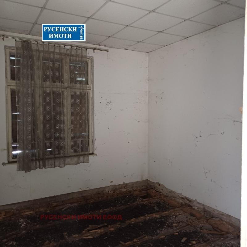 Продается  Дом Русе , Център , 74 кв.м | 92174499 - изображение [2]