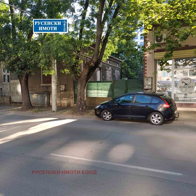 Продается  Дом Русе , Център , 74 кв.м | 92174499 - изображение [5]