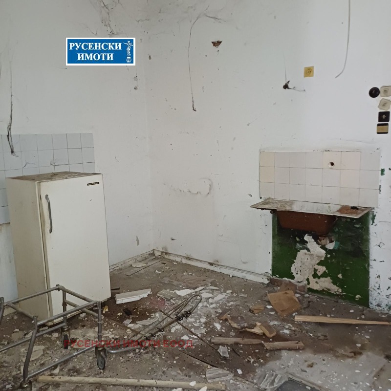 Продается  Дом Русе , Център , 74 кв.м | 92174499 - изображение [3]