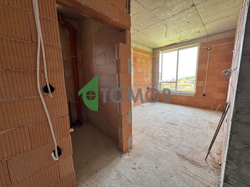Na sprzedaż  Dom Szumen , Diwdjadowo , 163 mkw | 32854304 - obraz [13]