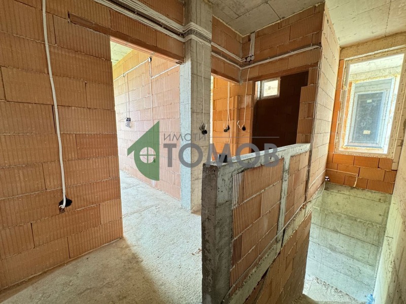 Na sprzedaż  Dom Szumen , Diwdjadowo , 163 mkw | 32854304 - obraz [7]