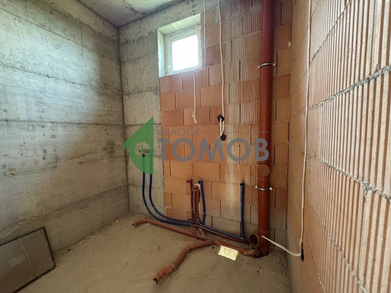 Na sprzedaż  Dom Szumen , Diwdjadowo , 163 mkw | 32854304 - obraz [10]