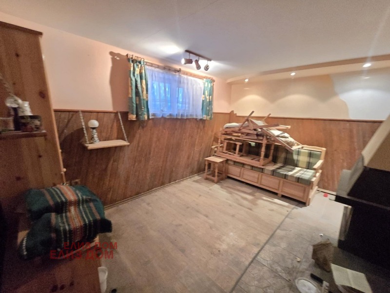 Продава КЪЩА, гр. Варна, Левски 2, снимка 9 - Къщи - 53322762