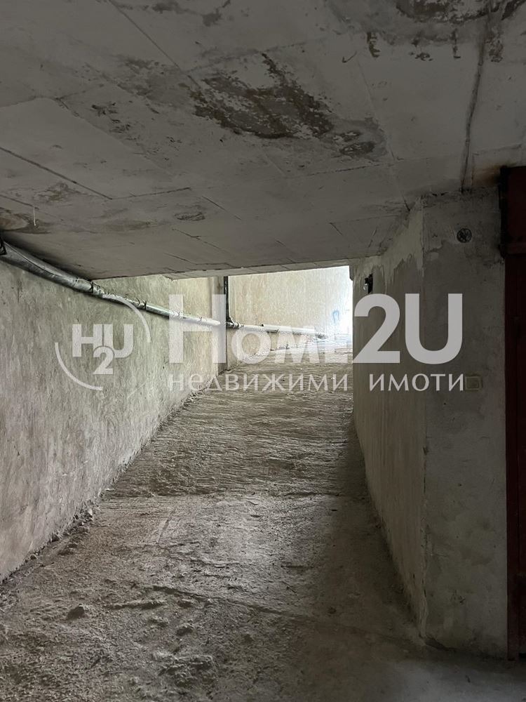 For Sale  Гараж, Паркомясто Sofia , Zona B-19 , 76 sq.m | 78319207 - image [5]