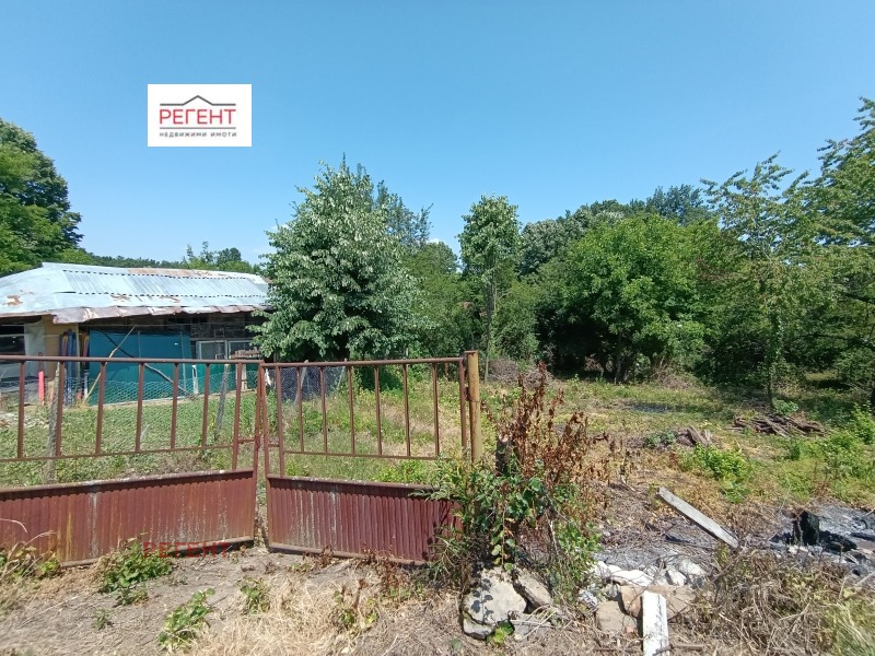 Til salg  Grund region Gabrovo , Angelov , 1800 kvm | 74853464 - billede [4]