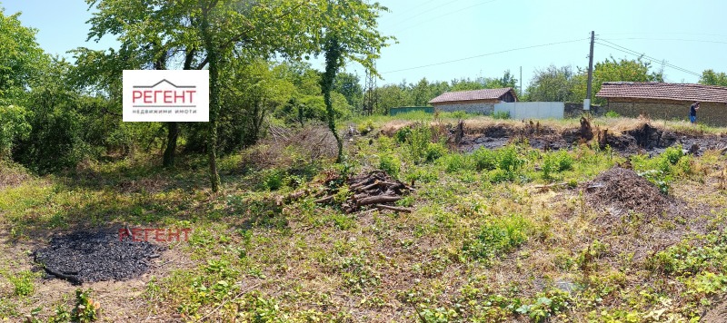 Til salg  Grund region Gabrovo , Angelov , 1800 kvm | 74853464 - billede [5]