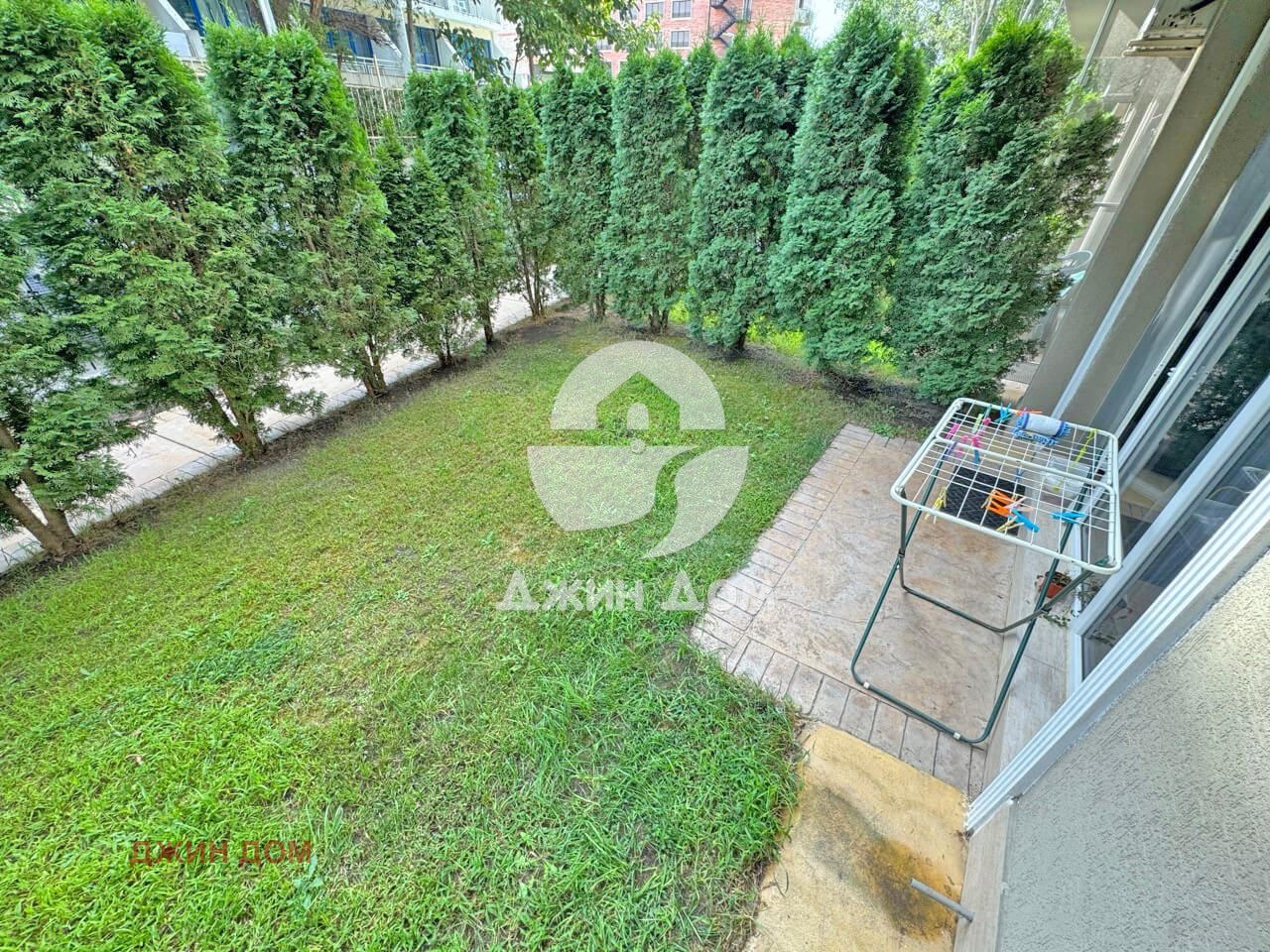 Продава 2-СТАЕН, к.к. Слънчев бряг, област Бургас, снимка 8 - Апартаменти - 54624254
