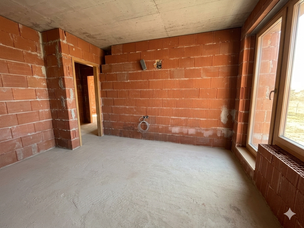 Продава 2-СТАЕН, гр. София, Малинова долина, снимка 3 - Апартаменти - 54202964