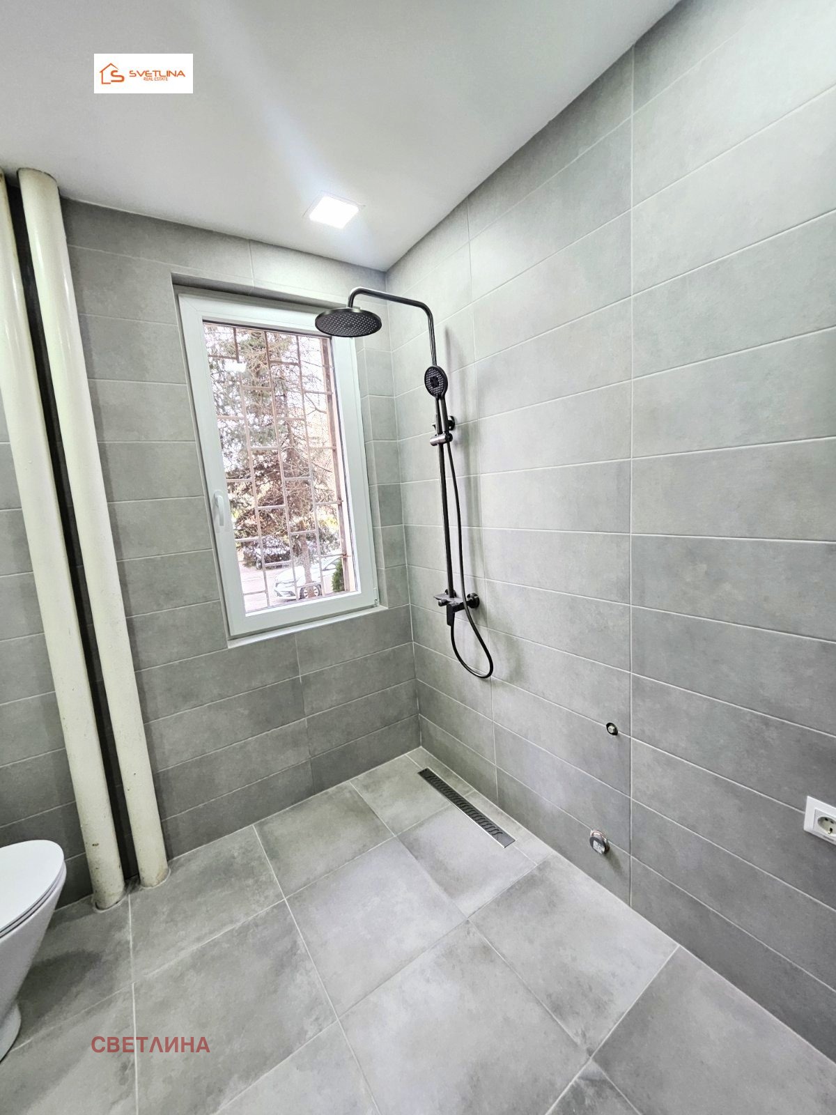 Продава 2-СТАЕН, гр. София, Дървеница, снимка 3 - Апартаменти - 54326651