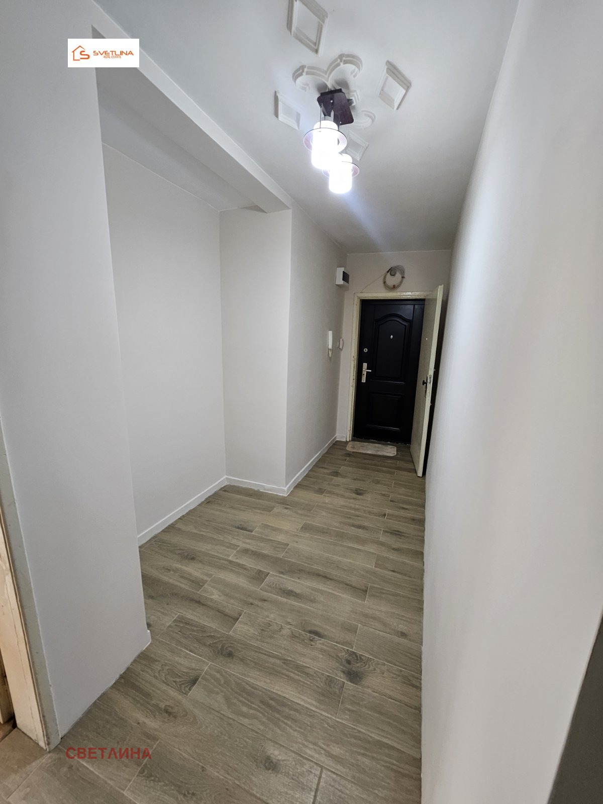 Продава 2-СТАЕН, гр. София, Дървеница, снимка 4 - Апартаменти - 54326651