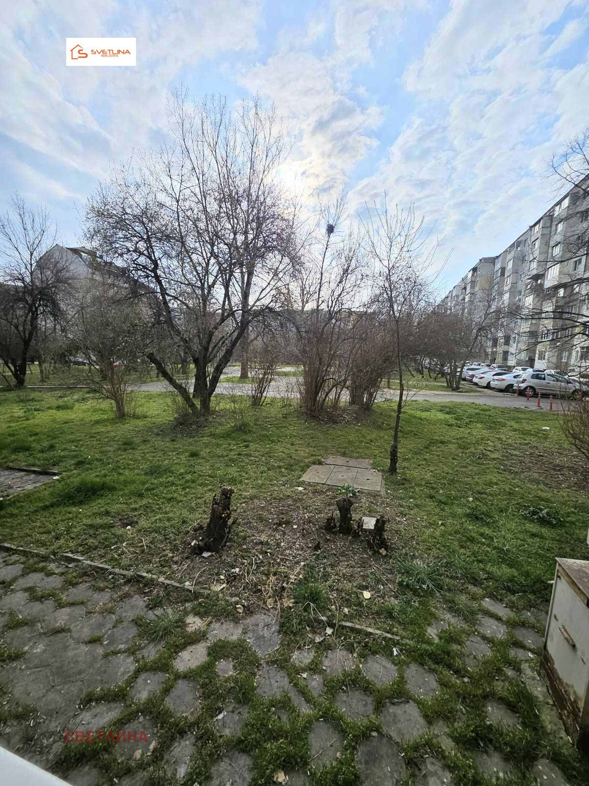 Продава 2-СТАЕН, гр. София, Дървеница, снимка 11 - Апартаменти - 54326651