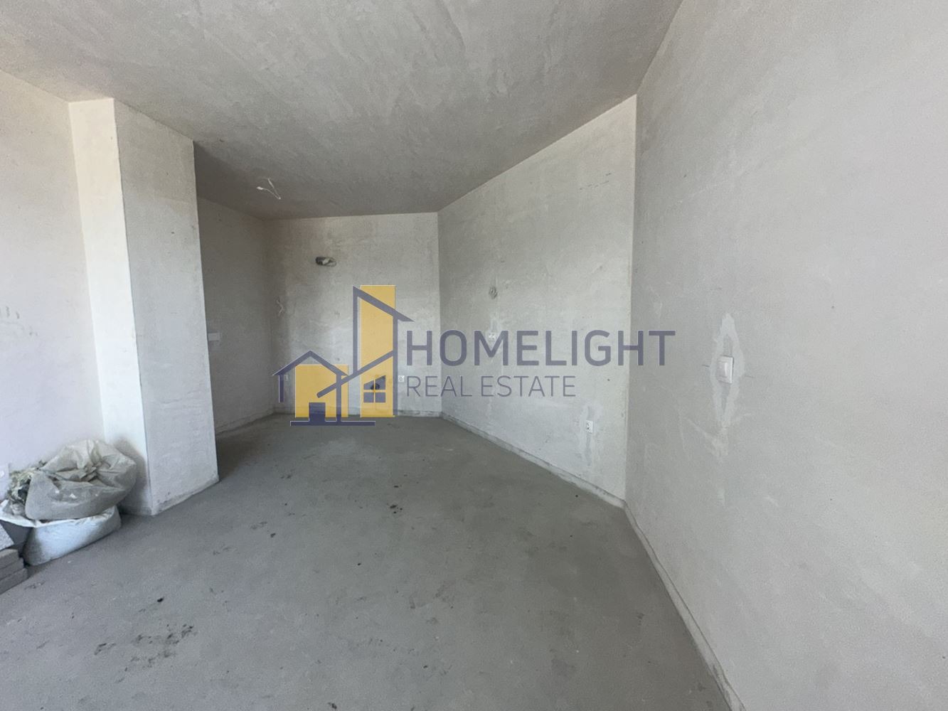 Продава 2-СТАЕН, гр. София, Овча купел 1, снимка 2 - Апартаменти - 54955767