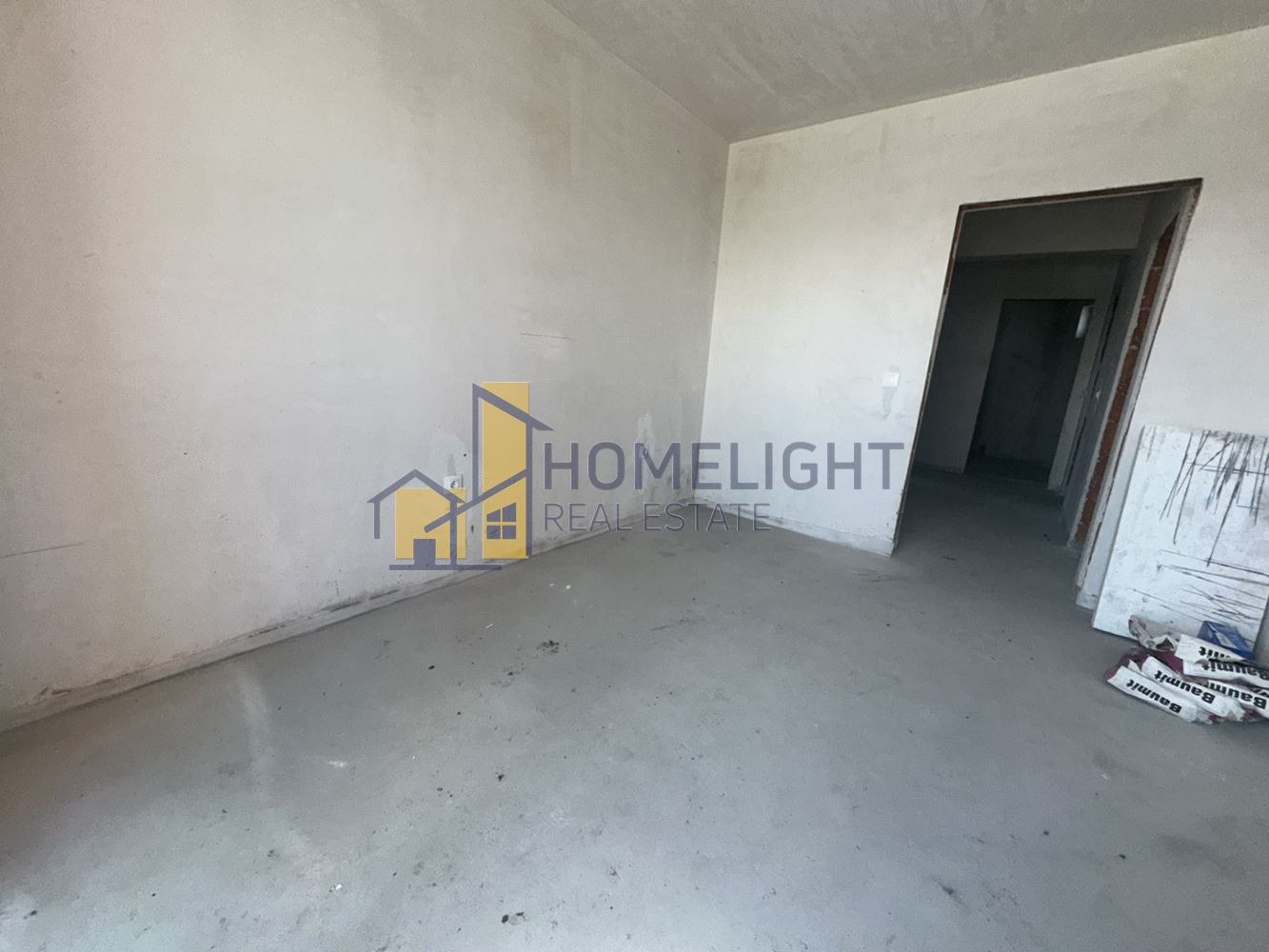 Продава 2-СТАЕН, гр. София, Овча купел 1, снимка 6 - Апартаменти - 54955767