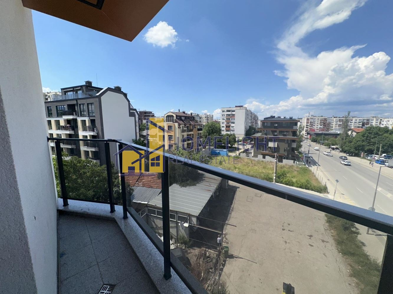 Продава 2-СТАЕН, гр. София, Овча купел 1, снимка 12 - Апартаменти - 54955767