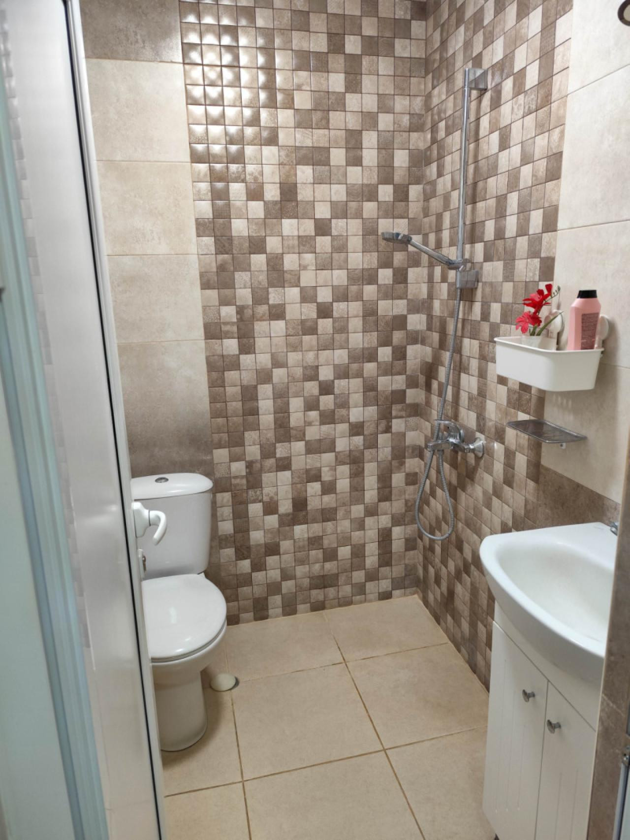 Продава 2-СТАЕН, гр. Пловдив, Каменица 1, снимка 6 - Апартаменти - 55223221